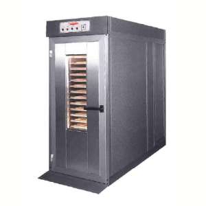 e0ffdd26-5a40-43ab-97bc-8afad1452077