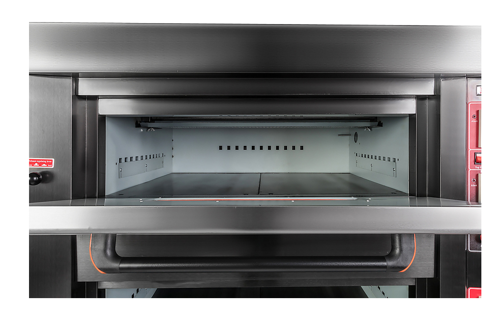 Снимок экрана 2026-02-27 110527