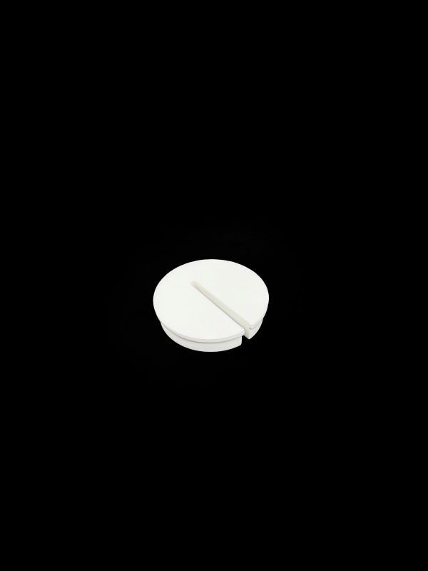 mini93e06be1-5f5b-44ee-b832-01204c0219fc