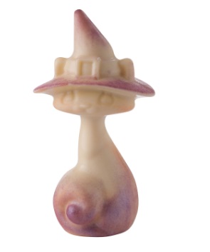 aef899f4-fc2e-4109-9cfe-e27041ff05b3