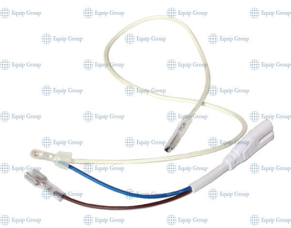 minif0b73f30-9612-4be4-978a-77ec6c4d6773