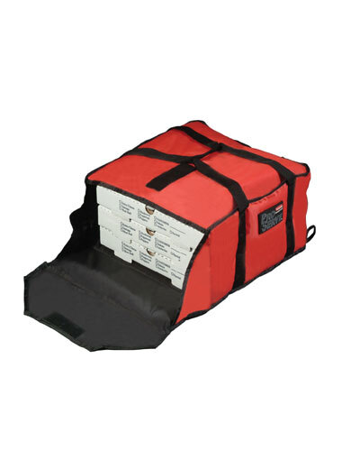 mini3ec3d9cd-8050-4910-9c9b-564d34bc4fd8