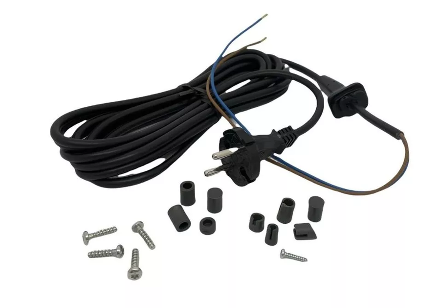 minic0eff934-52ef-42a1-9260-d52428407919