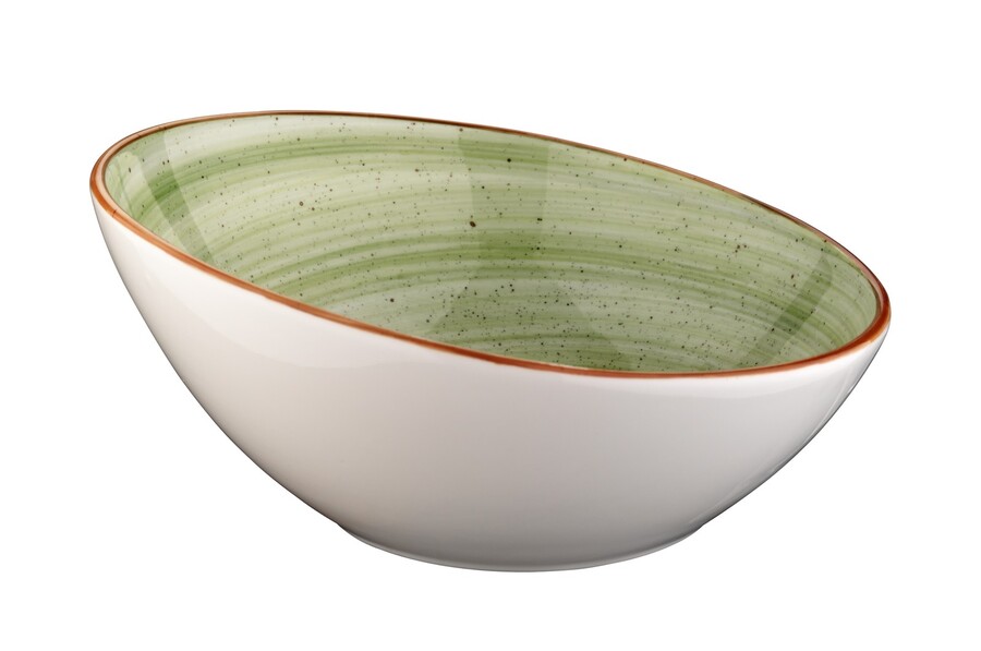 miniee856186-5fef-4dfa-87f2-db157df16f8a