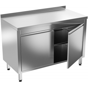 5471f6f5-b179-4218-a77b-592c6869d359