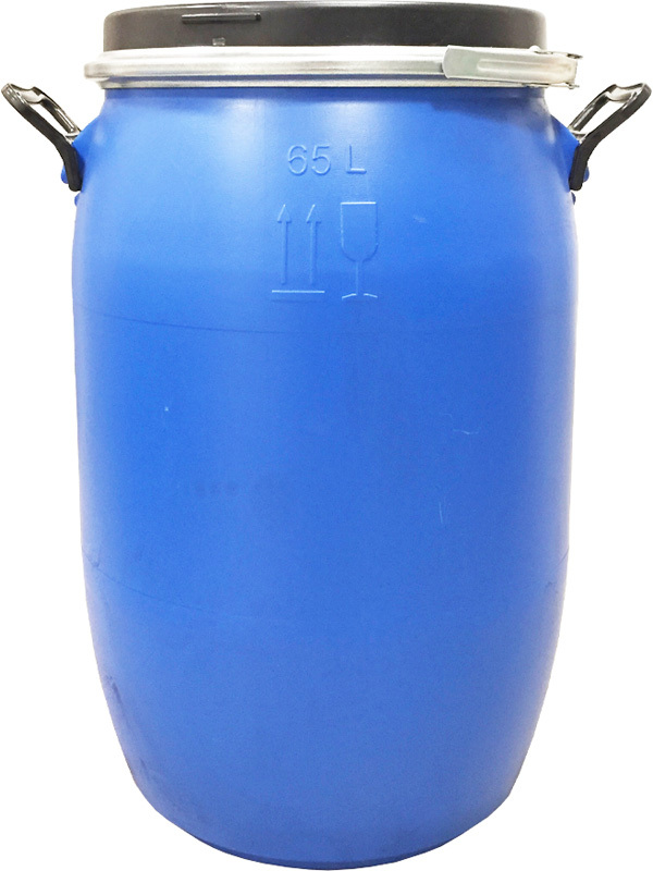 mini08acb4ed-2678-424e-b3aa-6693cd9dd6d1