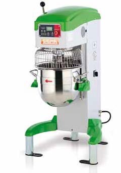 63997b99-d832-42b0-b4e9-248b56edbded