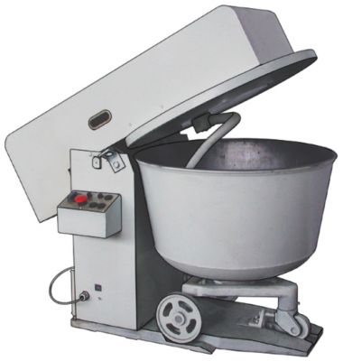 adf0186d-f346-4080-8392-6fd9eb635f5b