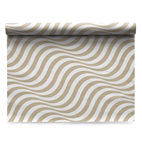 23668d72-5ac8-4e04-a85c-0d486ecf186b