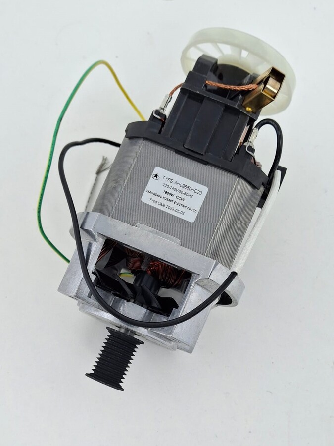 mini8f518e3b-338f-427a-a196-e6da33845bc6