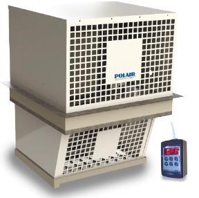 5a6f96f0-0fcd-442a-abec-3500ba323ab2