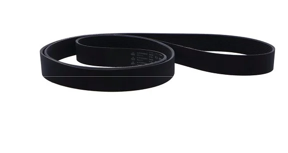 mini7708e3d9-e0f0-4082-80be-6c2c7c983142