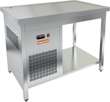 880ba09c-7975-4252-8e6f-10a3e8303585