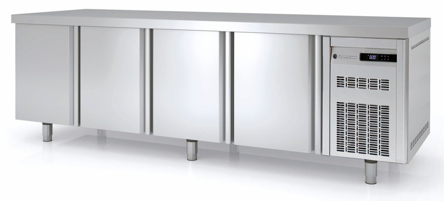 mini95cbb0d6-8cfa-468e-b147-3d1d5bc9273b