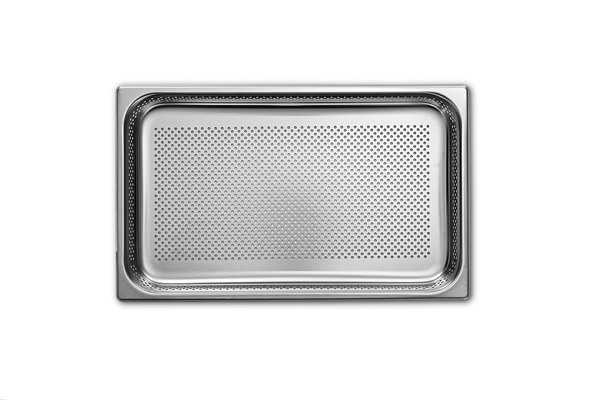 mini43211cc2-7b16-45b4-bc45-49a25415726a