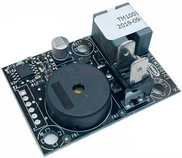 mini83738873-51cd-45d5-a19b-09534a61eedf