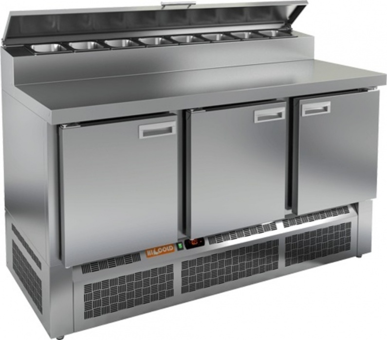 mini64f0cc22-607e-410f-95eb-79c09872212f