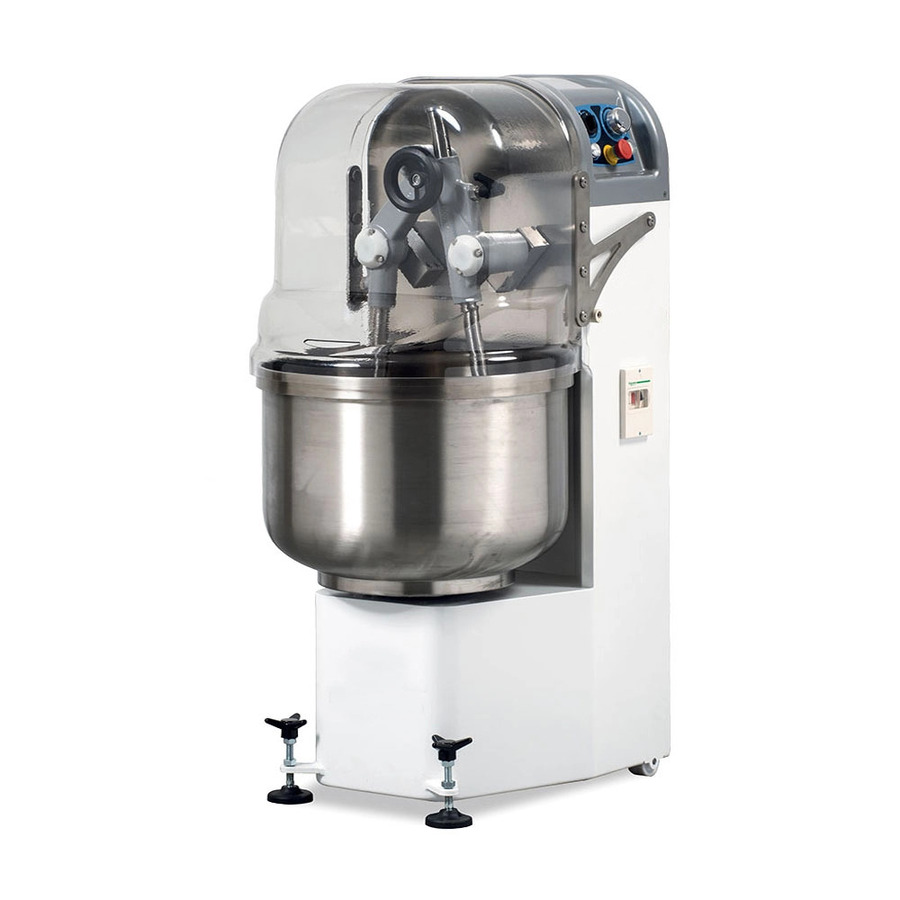 minia62dd6eb-563f-410f-a165-2cb0c1b95e27