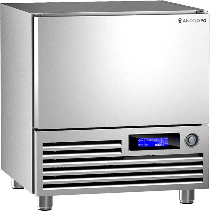 miniaaf84060-85fd-465b-91c2-3c035ac8b548