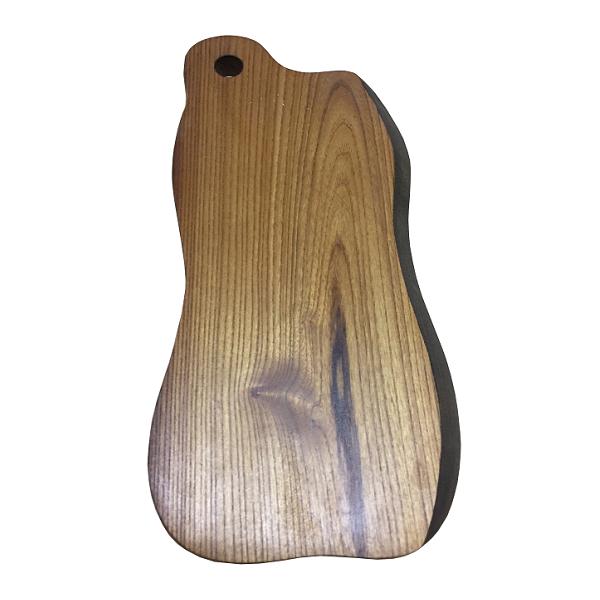 791c93e6-1ccd-4a5b-bd4a-fa54e2bac79f