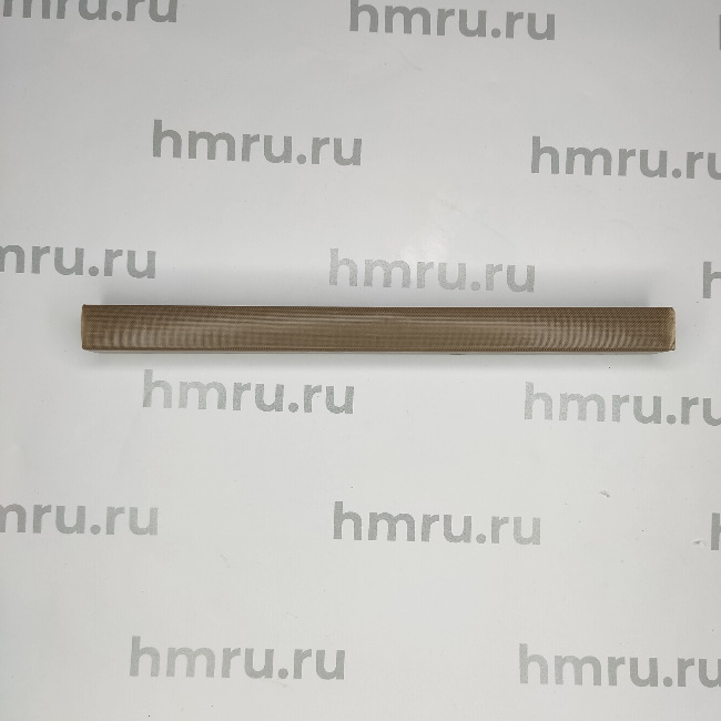 minid128cf6d-ec95-47d6-ac21-65b9eed61105 minid128cf6d-ec95-47d6-ac21-65b9eed61105