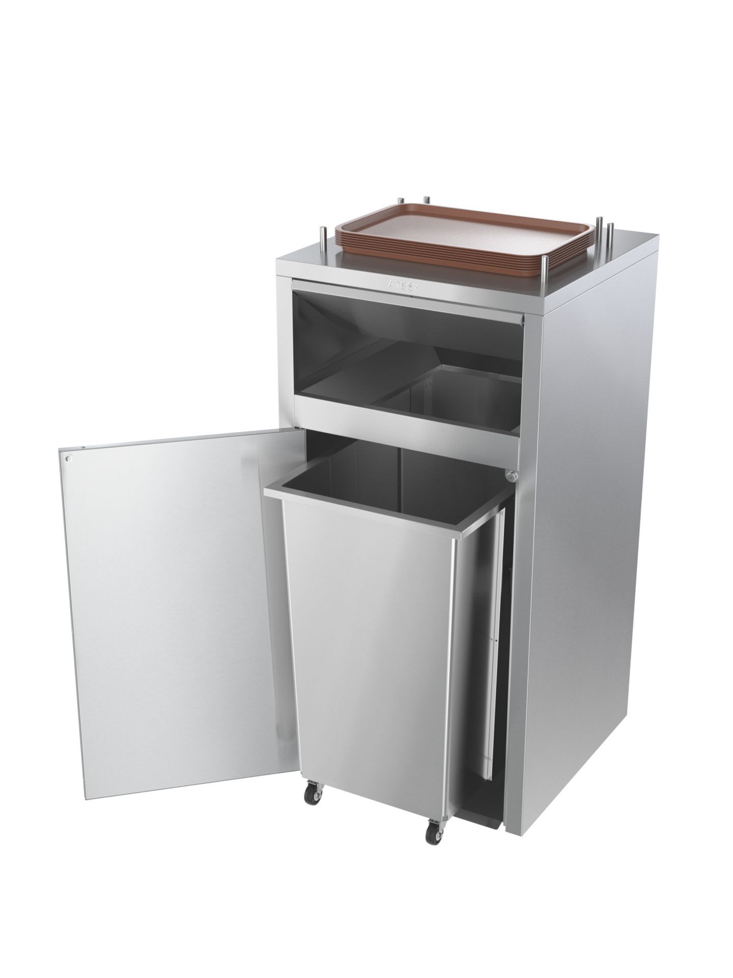 28d1e62c-55c3-448a-aff3-d8f39205dd68