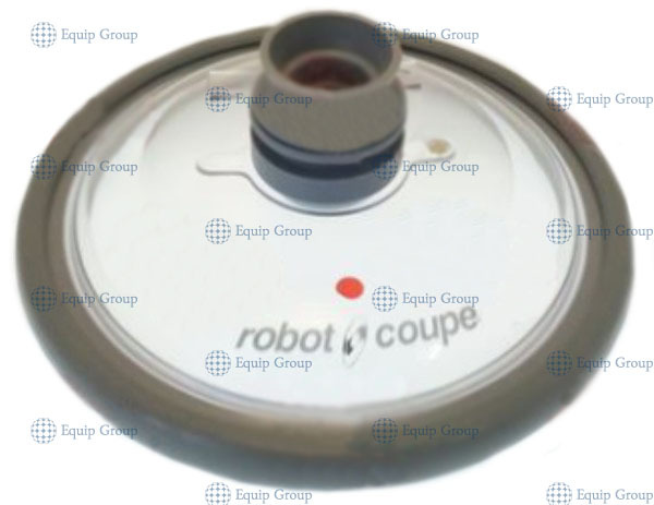 minib60ee909-1607-41ca-a51a-0d44bb3341a3