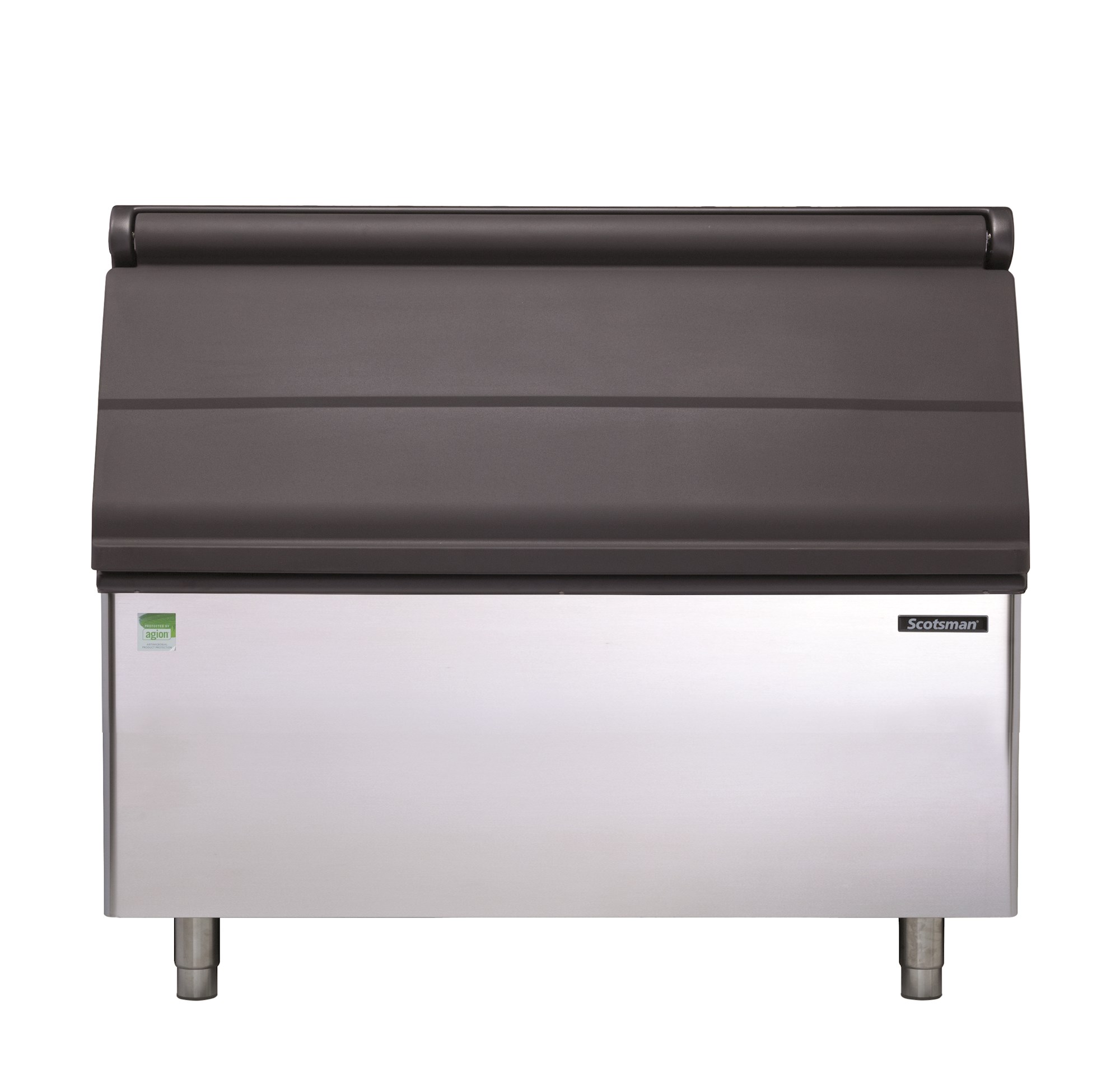 27cd6e7a-0a83-4d27-9a8f-41004b84066d