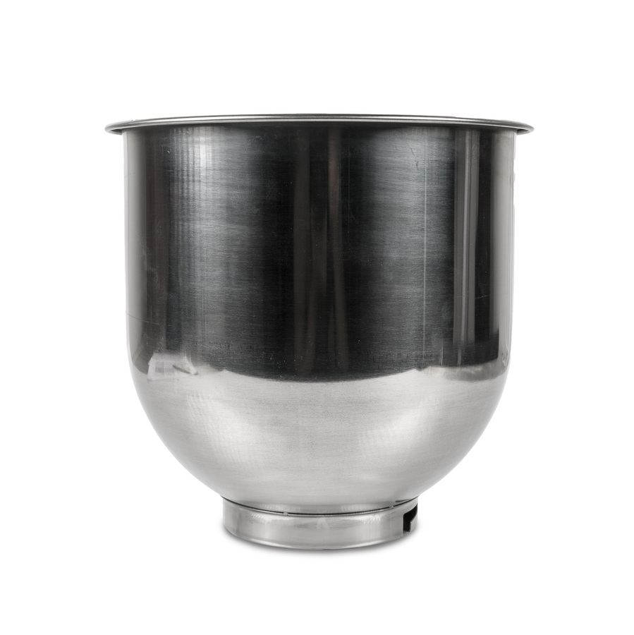 mini854d8651-4989-48ac-89cd-908abf2697b0