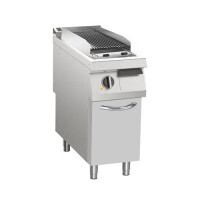 mini584f0400-21b3-4db2-9fae-1ec690160407