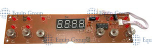 mini06120375-0fc1-4813-b666-9d92068c3043