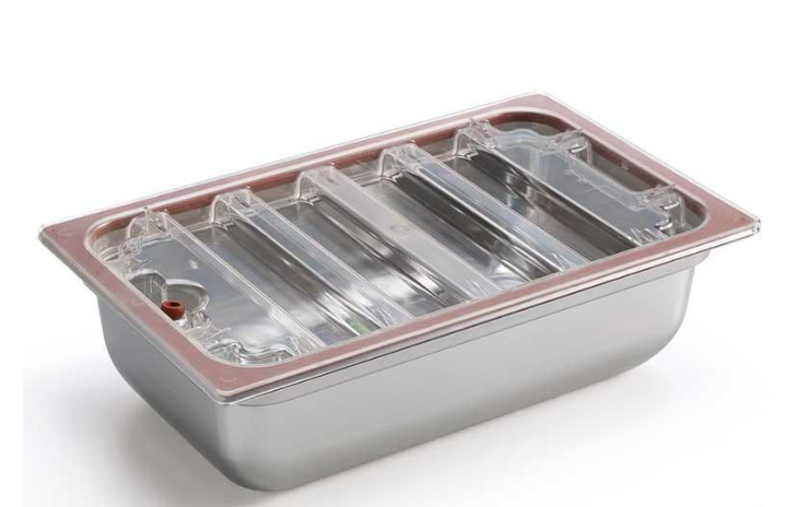 Безымянный