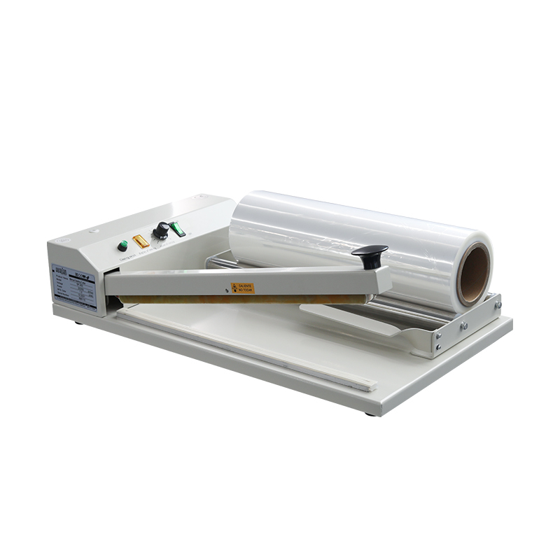 minie6d6517b-ab5c-4a10-8dcb-0fadcf395f26