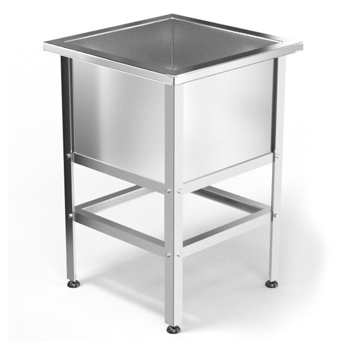 mini9cc0c8ff-0592-4f65-9a4a-9cd3aa618c21