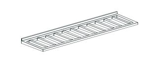 bebdf662-e05f-4fae-942b-e3577e3175ff