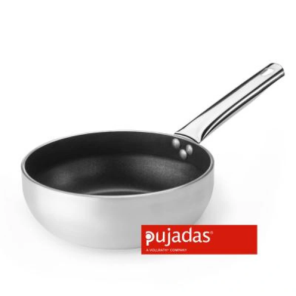 mini98b03b6f-1289-4526-beb3-fd7bd59b9bf6