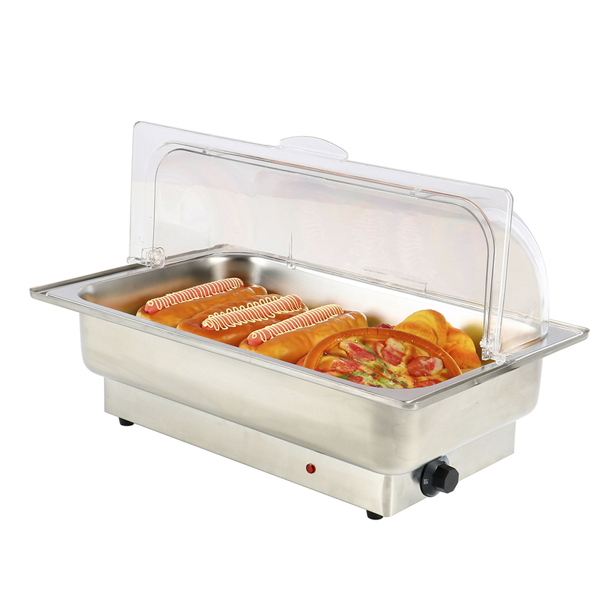 mini54ac8104-a768-45ff-8c4d-3fcd89d06254