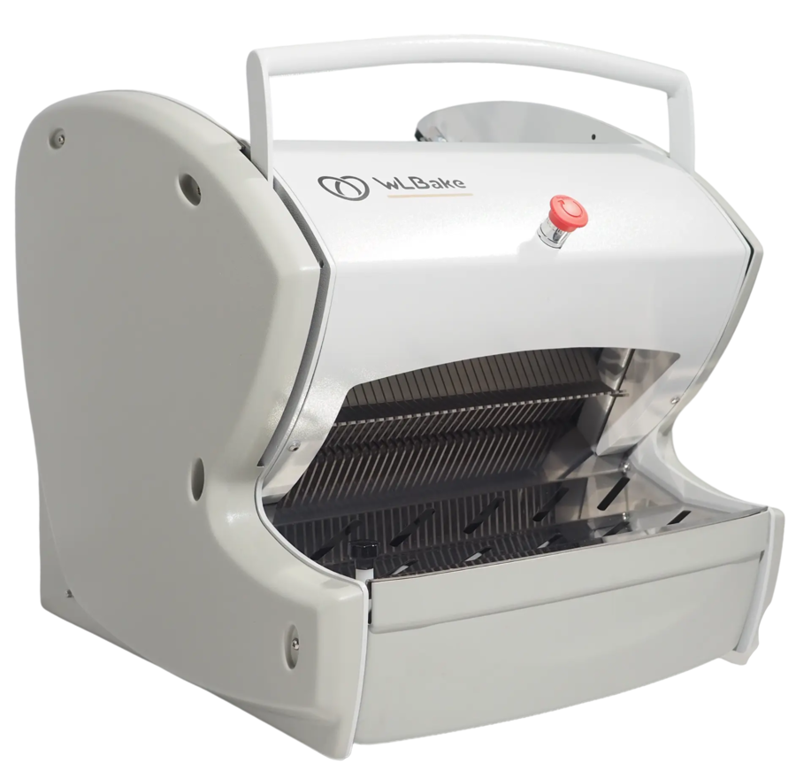 mini49e6943b-c706-48d0-8d58-d57e285eabef