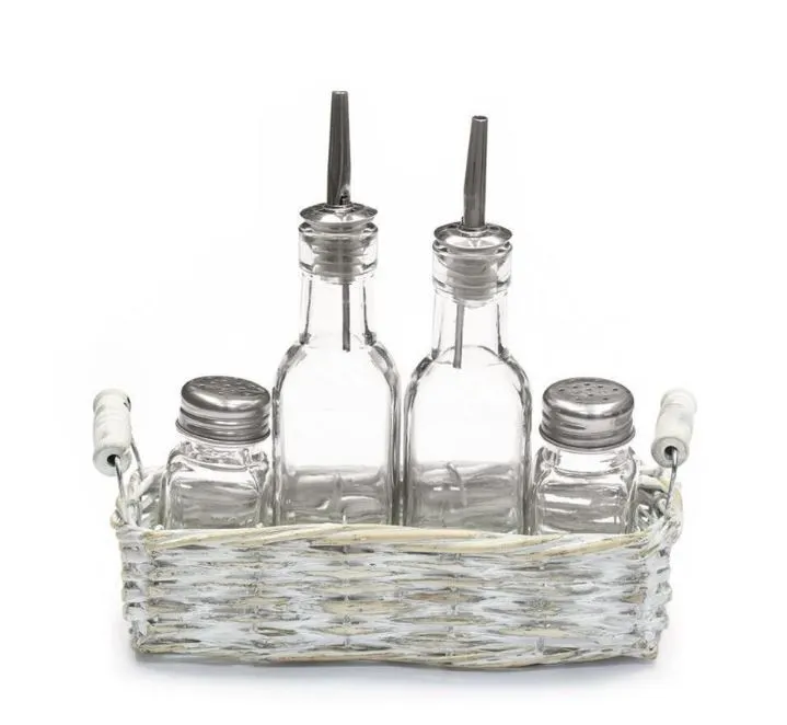 mini5fd97aa8-8f22-4bb5-b187-301a13b33c17