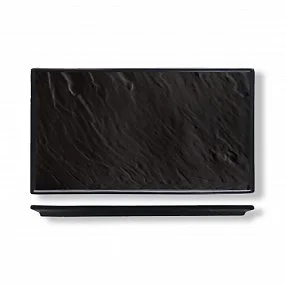 mini119c6047-e86a-4cdd-879a-2f08ce08120e