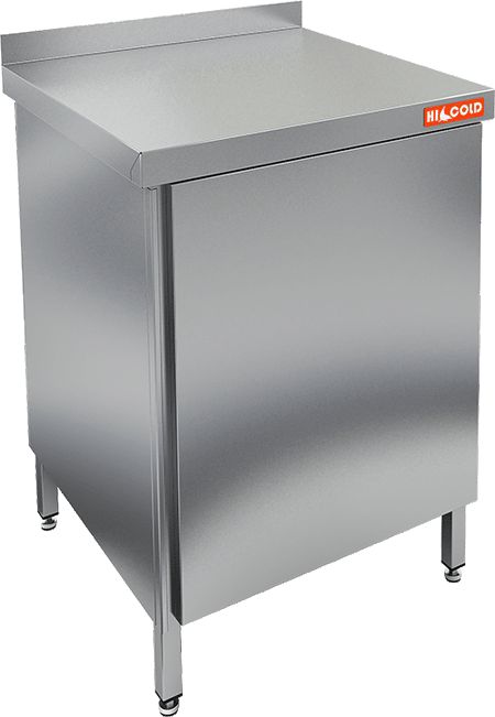 24388840-9880-44ea-80fa-ccea69cd18bb 24388840-9880-44ea-80fa-ccea69cd18bb