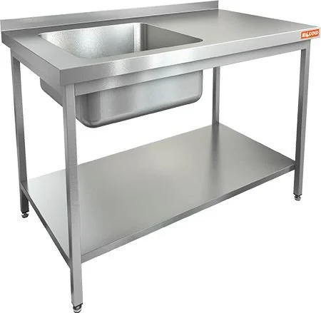 mini9e452c51-7ec4-4ae0-8fde-52c5fcb1ace8