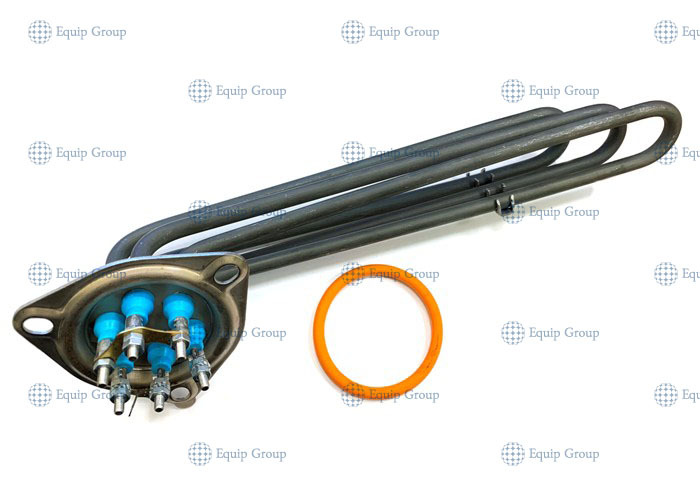 mini43ecfce8-0d7f-4c10-a282-138aeb8e3653