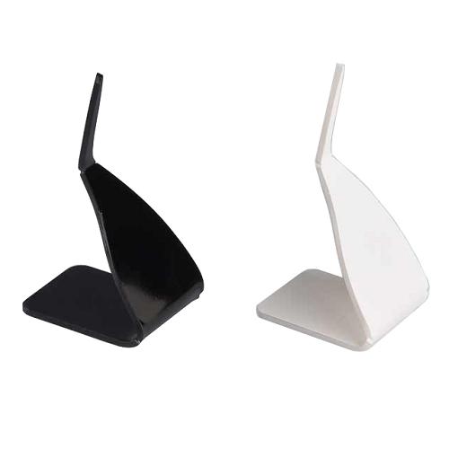 2901288d-07a9-4790-b243-71ac374045d4