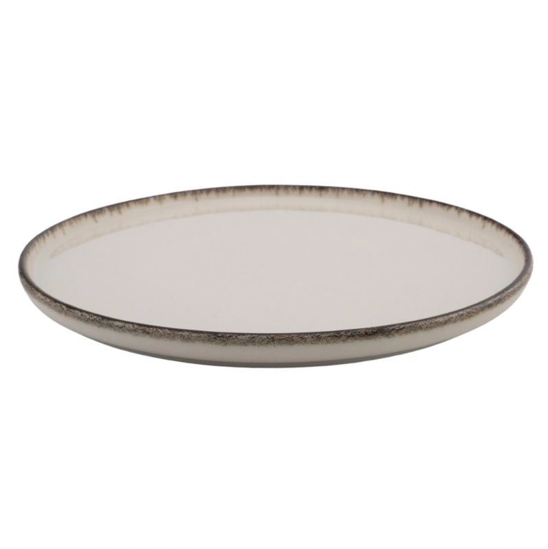 Atlantis с плоским дном 1