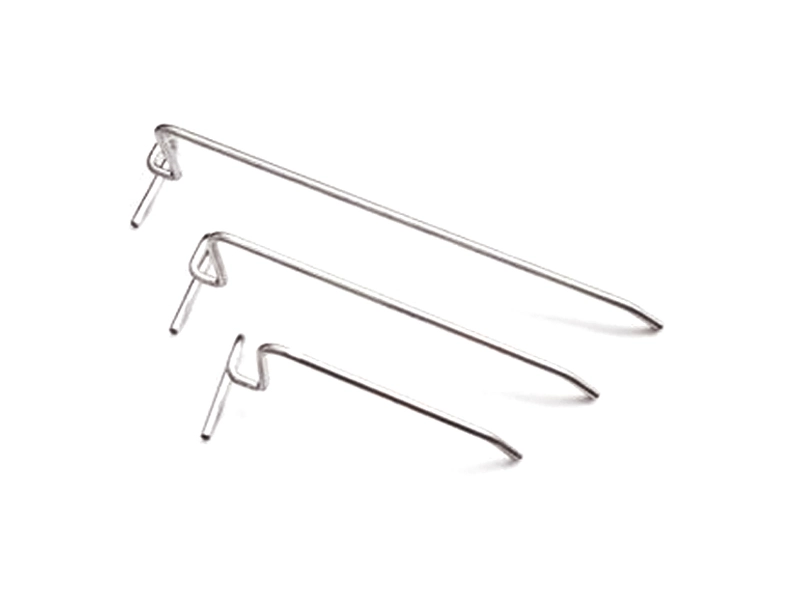 mini959962b7-fe49-486a-b8cc-bca54b8ad7b2