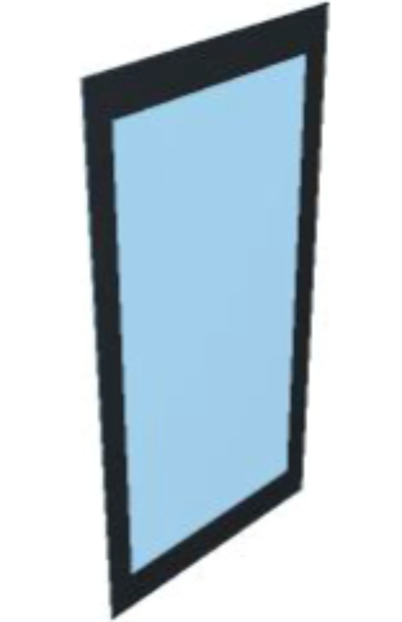 minibc265f93-bfdc-4aaf-aacb-28a668ff2117