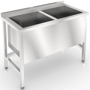 677b48ce-e3ea-4a33-a1ce-24b9858259f5