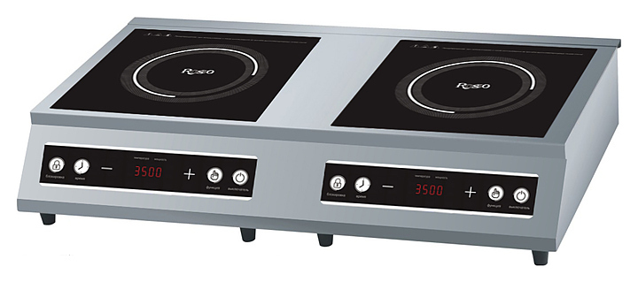 mini8e56a33d-c9ca-455c-aa86-cba4b351442f