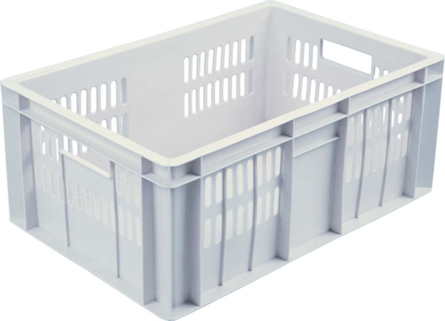 minid8063f33-0b6d-4347-8821-f82c88d7481d